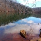 The Dorr’s Vagabond Tales