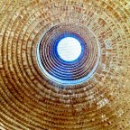 Vagabond Tales-  Timing Is Everything