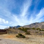 Vagabond Tales-  Guadeloupe National Park