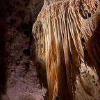 Vagabond Tales- No Instruments, No Bats, No Problem