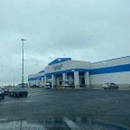 Vagabond Tales-  We Have a Winner