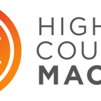 Vagabond Tales-  Mixed Blessings Today