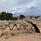 Vagabond Tales-  Closures