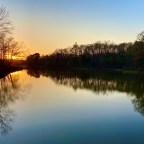 Vagabond Tales-  Last Night on the Road