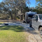 Vagabond Tales- Lazy, Travel Day- on Vacation