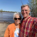 Vagabond Tales -Soon to Be Evacuated