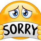 Vagabond Tales- Set Contest Confusion in Motion