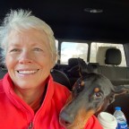 Vagabond Tales-Have a Hair-Raising Day