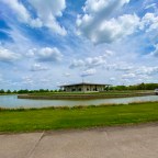 Vagabond Tales-  Visit Railroad Town