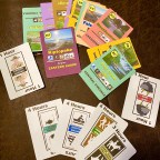 Vagabond Tales-Parksapalooza-Virginia