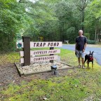 Vavbond Tales-Visit the First State