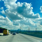 Vagabond Tales- Siri Led Us Into the Belly of the Beast!