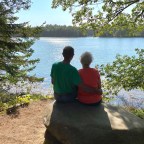 Vagabond Tales- Love Garden Trolls