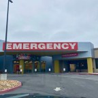 Vagabond Tales- Only Thought They Were Off to Florida Today!