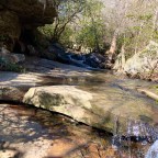 Vagabond Tales- “Song of the South”