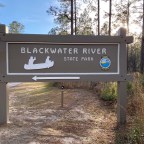 Vagabond Tales-  Make It to Blackwater