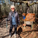 Vagabond Tales-The Sun Came Out and So Did We