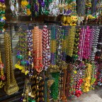 Vagabond Tales-  Debate Who Had the First Mardi Gras…Mobile AL or New Orleans,LA