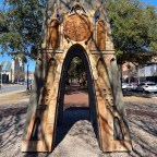 Vagabond Tales- Every Day Can’t Be a 5 Star