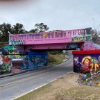 Vagabond Tales-Better Than Yesterday