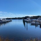 Vagabond Tales- Escape a Few Tight Spots