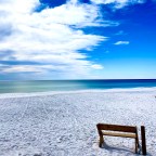 Vagabond Tales- Won’t Have Trouble Sleeping Tonight