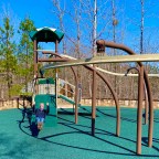 Vagabond Tales- Quiet Day at Camp