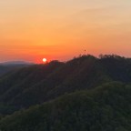 Vagabond Tales- A Day for Exploration