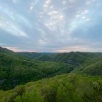Vagabond Tales- Hear a Song in the Air