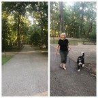 Vagabond Tales- Long Travel Days Aren’t Our Favorites