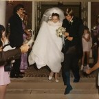 Vagabond Tales!  51 Years Adventuring