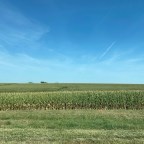 Vagabond Tales- So Close But Not Close Enough