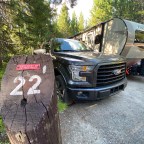 Vagabond Tales- Get Into A Tight Squeeze