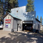 Vagabond Tales-  Who Likes Errand Days?