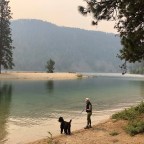 Vagabond Tales- Explore Farragut