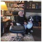 Vagabond Tales- Finn Wins ❤️’s of More Family Members