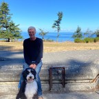 Vagabond Tales-  Forts and Ports