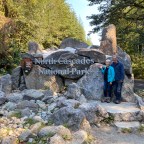 Vagabond Tales- Where There’s Smoke…There’s Fire