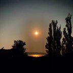 Vagabond Tales- Welcome to the Smokies!  …. Not