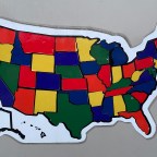 Vagabond Tales-  🎉48 🎉