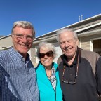 Vagabond Tales- Visit Big Ben