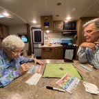 Vagabond Tales- Cards or Dice…What’s Your Fancy?