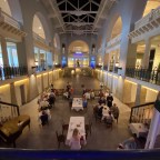 Vagabond Tales-Have a Taste of St. Augustine