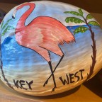 Vagabond Tales- Last Day in Key West