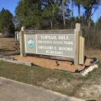 Vagabond Tales- Who Knew?