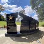 Vagabond Tales- Nothing Planned Happened