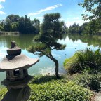 Vagabond Tales- Find Top Two Things to Do in Fresno