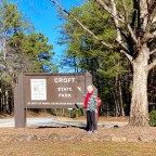 Vagabond Tales- Where’s Waldo