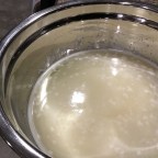 Vagabond Tales- Is it Dead? Should I Give Up?