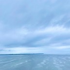 Vagabond Tales- Rainy Travel Day